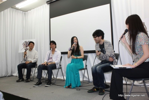 ꡼ No.029Υͥ / ֥֥쥤˥ȯ䵭ǰ٥Ȥˤϥǥ塼äб顣٥ȥݡȡбԥ硼ȥ󥿥ӥ塼Ǻ