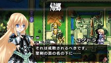 ꡼ No.002Υͥ / ֥֥쥤˥סٹե󥿥˥Ȥʤ륷ʥꥪ¸ߤ餫ˡΥҥȥ楰ɥɤо