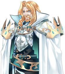 ꡼ No.004Υͥ / ֥֥쥤˥סٹե󥿥˥Ȥʤ륷ʥꥪ¸ߤ餫ˡΥҥȥ楰ɥɤо