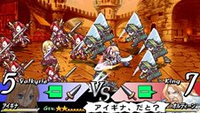 ꡼ No.006Υͥ / ֥֥쥤˥סٹե󥿥˥Ȥʤ륷ʥꥪ¸ߤ餫ˡΥҥȥ楰ɥɤо