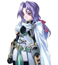 ꡼ No.007Υͥ / ֥֥쥤˥סٹե󥿥˥Ȥʤ륷ʥꥪ¸ߤ餫ˡΥҥȥ楰ɥɤо