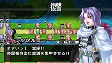 ꡼ No.008Υͥ / ֥֥쥤˥סٹե󥿥˥Ȥʤ륷ʥꥪ¸ߤ餫ˡΥҥȥ楰ɥɤо