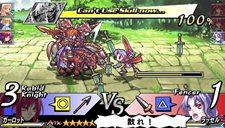 ꡼ No.009Υͥ / ֥֥쥤˥סٹե󥿥˥Ȥʤ륷ʥꥪ¸ߤ餫ˡΥҥȥ楰ɥɤо