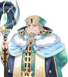 ꡼ No.010Υͥ / ֥֥쥤˥סٹե󥿥˥Ȥʤ륷ʥꥪ¸ߤ餫ˡΥҥȥ楰ɥɤо