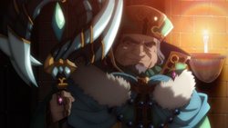 ꡼ No.014Υͥ / ֥֥쥤˥סٹե󥿥˥Ȥʤ륷ʥꥪ¸ߤ餫ˡΥҥȥ楰ɥɤо