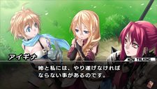 ꡼ No.016Υͥ / ֥֥쥤˥סٹե󥿥˥Ȥʤ륷ʥꥪ¸ߤ餫ˡΥҥȥ楰ɥɤо