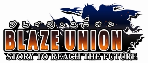 ꡼ No.002Υͥ / ֥֥쥤˥פˡ楰ɥ餬о졣åȤȥե󥿥˥Ȥϡ