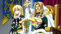 ꡼ No.003Υͥ / ֥֥쥤˥פˡ楰ɥ餬о졣åȤȥե󥿥˥Ȥϡ