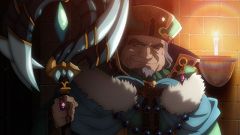 ꡼ No.004Υͥ / ֥֥쥤˥פˡ楰ɥ餬о졣åȤȥե󥿥˥Ȥϡ