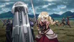 ꡼ No.005Υͥ / ֥֥쥤˥פˡ楰ɥ餬о졣åȤȥե󥿥˥Ȥϡ