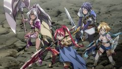 ꡼ No.006Υͥ / ֥֥쥤˥פˡ楰ɥ餬о졣åȤȥե󥿥˥Ȥϡ