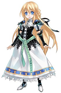 ꡼ No.007Υͥ / ֥֥쥤˥פˡ楰ɥ餬о졣åȤȥե󥿥˥Ȥϡ