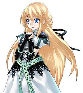 ꡼ No.008Υͥ / ֥֥쥤˥פˡ楰ɥ餬о졣åȤȥե󥿥˥Ȥϡ