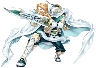 ꡼ No.011Υͥ / ֥֥쥤˥פˡ楰ɥ餬о졣åȤȥե󥿥˥Ȥϡ