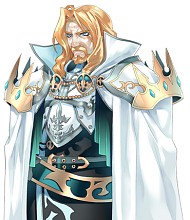 ꡼ No.012Υͥ / ֥֥쥤˥פˡ楰ɥ餬о졣åȤȥե󥿥˥Ȥϡ