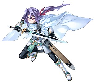 ꡼ No.015Υͥ / ֥֥쥤˥פˡ楰ɥ餬о졣åȤȥե󥿥˥Ȥϡ