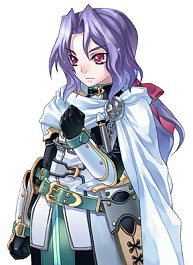 ꡼ No.016Υͥ / ֥֥쥤˥פˡ楰ɥ餬о졣åȤȥե󥿥˥Ȥϡ