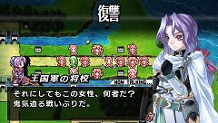 ꡼ No.017Υͥ / ֥֥쥤˥פˡ楰ɥ餬о졣åȤȥե󥿥˥Ȥϡ