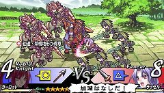 ꡼ No.018Υͥ / ֥֥쥤˥פˡ楰ɥ餬о졣åȤȥե󥿥˥Ȥϡ