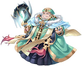 ꡼ No.019Υͥ / ֥֥쥤˥פˡ楰ɥ餬о졣åȤȥե󥿥˥Ȥϡ