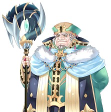 ꡼ No.020Υͥ / ֥֥쥤˥פˡ楰ɥ餬о졣åȤȥե󥿥˥Ȥϡ