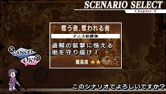 ꡼ No.024Υͥ / ֥֥쥤˥פˡ楰ɥ餬о졣åȤȥե󥿥˥Ȥϡ