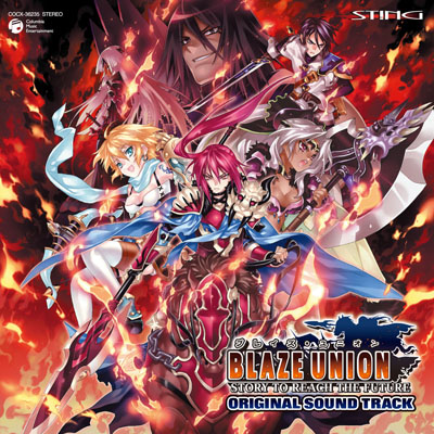 ꡼ No.001Υͥ / ꥢڤ⤦֥֥쥤˥ס֥ȥ饳ƥġפƤɥȥå623ȯ