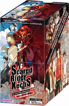 ꡼ No.001 | ֥åɥ饤פΥȥ졼ǥ󥰥ɤ423ȯ