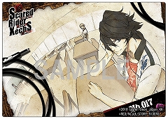 ꡼ No.003 | ֥åɥ饤פΥȥ졼ǥ󥰥ɤ423ȯ