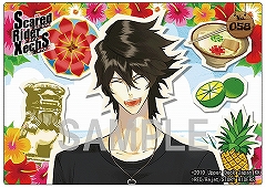 ꡼ No.006 | ֥åɥ饤פΥȥ졼ǥ󥰥ɤ423ȯ