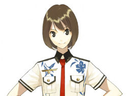 ꡼ No.002Υͥ / 򤬡οͳʤѤƤPS2ɥ٥㡼֥åɥ饤ס71ȯ