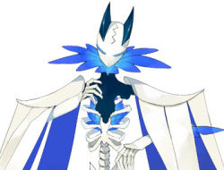 ꡼ No.021Υͥ / 򤬡οͳʤѤƤPS2ɥ٥㡼֥åɥ饤ס71ȯ