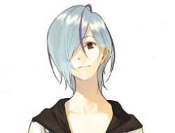 ꡼ No.022Υͥ / 򤬡οͳʤѤƤPS2ɥ٥㡼֥åɥ饤ס71ȯ