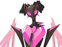 ꡼ No.023Υͥ / 򤬡οͳʤѤƤPS2ɥ٥㡼֥åɥ饤ס71ȯ