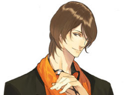 ꡼ No.024Υͥ / 򤬡οͳʤѤƤPS2ɥ٥㡼֥åɥ饤ס71ȯ