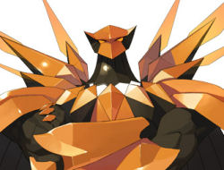 ꡼ No.025Υͥ / 򤬡οͳʤѤƤPS2ɥ٥㡼֥åɥ饤ס71ȯ