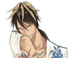 ꡼ No.026Υͥ / 򤬡οͳʤѤƤPS2ɥ٥㡼֥åɥ饤ס71ȯ