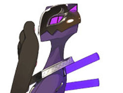 ꡼ No.029Υͥ / 򤬡οͳʤѤƤPS2ɥ٥㡼֥åɥ饤ס71ȯ