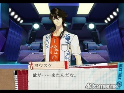 ꡼ No.030Υͥ / 򤬡οͳʤѤƤPS2ɥ٥㡼֥åɥ饤ס71ȯ