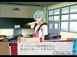 ꡼ No.032Υͥ / 򤬡οͳʤѤƤPS2ɥ٥㡼֥åɥ饤ס71ȯ