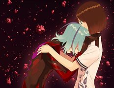 ꡼ No.006 | 塦Ԥγƥåפ֡PS2ɥ٥㡼֥åɥ饤פ1Ϥޤޤͷ٤ͷ椬о