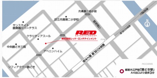 ꡼ No.001 | åɼˤơ֥åɥ饤פΥå񳫺