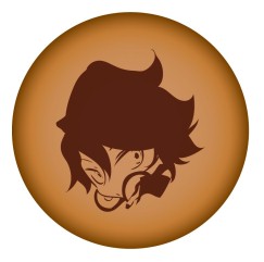 ꡼ No.004 | åɼˤơ֥åɥ饤פΥå񳫺