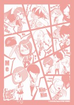 ꡼ No.011 | åɼˤơ֥åɥ饤פΥå񳫺