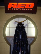 ꡼ No.013 | åɼˤơ֥åɥ饤פΥå񳫺