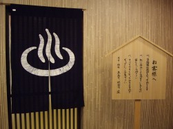 ꡼ No.015 | åɼˤơ֥åɥ饤פΥå񳫺