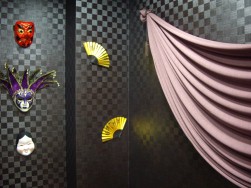 ꡼ No.017 | åɼˤơ֥åɥ饤פΥå񳫺