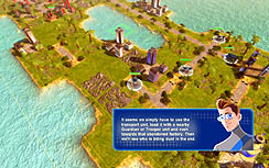 ꡼ No.006 | ץʥΥȥƥFuture WarsפΥǥǤ4GamerUpλƳΤȡƮشˤ⤦