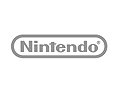 任天堂，裸眼立体視対応の「ニンテンドーDS」シリーズ後継機，「ニンテンドー3DS」（仮称）を2011年3月期に発売