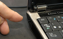 画像ギャラリー No.005のサムネイル画像 / 【西川善司】ニンテンドー3DSの立体視を予測してみる〜2D/3D兼用裸眼立体視とは